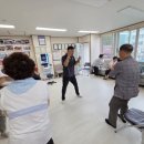 유진1차아파트경로당 이미지