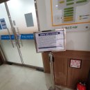 행신어린이도서관 3층 이미지