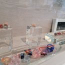 좋은소리 보청기 이미지