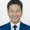 애드원(주)