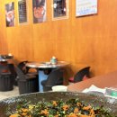 행궁동 찐 맛집 | 분위기 깡패 '행궁곱창' 솔직 후기 (곱 꽉 찬 한우소곱창, 양념대창, 필수 주차 꿀팁
