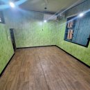 반구1동행정복지센터 이미지