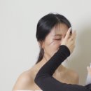 데이데이헤어 | 데이데이헤어변형 촬영 후기, 가성비 좋은 헤변 추천, 꿀팁