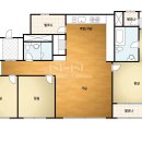 으뜸원공인중개사사무소 이미지