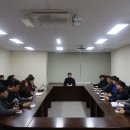 경기체육중학교 이미지