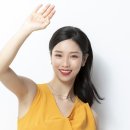 행복한피부과의원 이미지