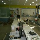 다사랑약국 이미지