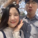 투비어스 이미지