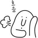 싱싱스토어