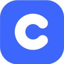 망 조 대 | [커넥팅] 팅구단 4기 수료식 📞 &amp; 활동 솔직 후기 💙