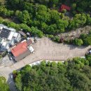 문장로-7 이미지