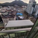 충효에덴 이미지