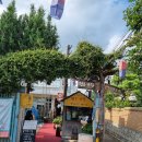 전주 한옥마을 실내 데이트 추억 박물관 전주난장ㅣ엄마아빠 학교시절ㅣ오락실ㅣ고고장 소요시간