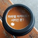 세븐일레븐시화파인힐