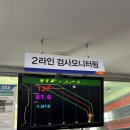 OX PC 김해주촌점 | [자동차검사] 김해자동차검사소! 인생 첫 자동차 검사 후기