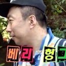 수원-1992 이미지