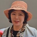 홍익그랑프리미술