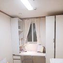 성균관고시원 - 4675 | 성균관고시원 노량진점 직접 가본 후기와 솔직한 평가