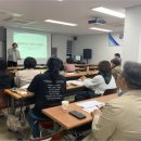 사회적협동조합 군산사회적경제네트워크