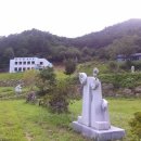 도깨비마을 - 송파구 오금로13길 19 | 도깨비마을