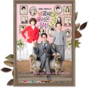 대우마이빌 이미지