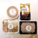 온천3동-21 이미지