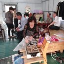 홍연농장 이미지