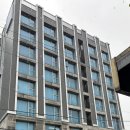 왕성카서비스 | [제주] 성산 마리나 호텔 마운틴 디럭스룸 2박 후기(성산일출봉뷰, 룸컨디션, 주차장)
