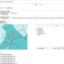 대운산리 이미지