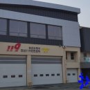 연산센터-23 이미지