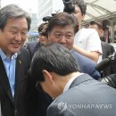서문연합의원 이미지