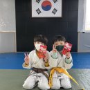 유사사유도관 이미지