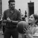 안스그룹 이미지