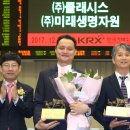 올라뷰티 이미지