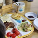 씨유 덕소삼패IC점 | 남양주맛집 한강으로온장어 아이들과 가기 좋은 가족외식 장소 후기