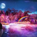 오정농협삼정지점