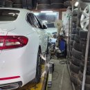 대동카센터 이미지