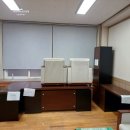 3H경북군위센터 | 대구경북이삿짐센터 군위 I초등학교 이전 작업 후기