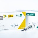 (주)사노피-아벤티스코리아 이미지