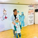 해마루유치원 이미지