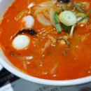 이비가짬뽕 - 계룡시 번영로 10 | 이비가짬뽕