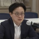 韓 6척·獨 6척? 김정관 입에서 나온 캐나다 잠수함 분할설 이미지
