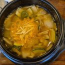 태능숯불갈비 이미지