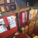 피자인더카페 이미지