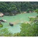 한반도면-3 이미지