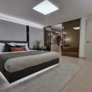 부성파크 이미지