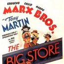 빅스토어 이미지