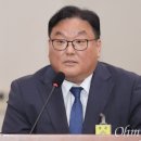 영신고등학교 내 이미지