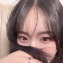일산 정발산역 수려뷰티 후기🧡 속눈썹 연장+눈썹문신 솔직 리뷰!