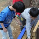 민영지역아동센터 이미지